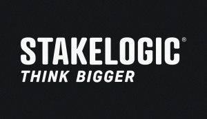 Stakelogic
